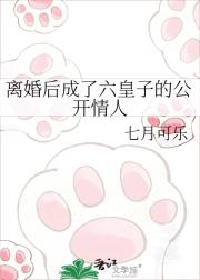 ������������ӵĹ�������