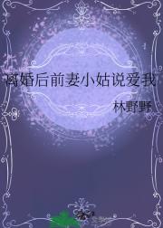 ����ǰ��С��˵����