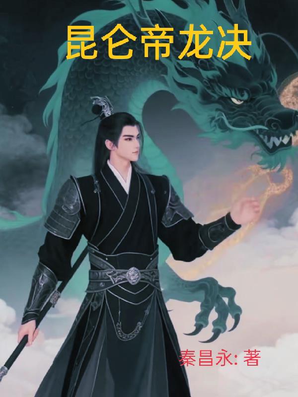 ���ص�����