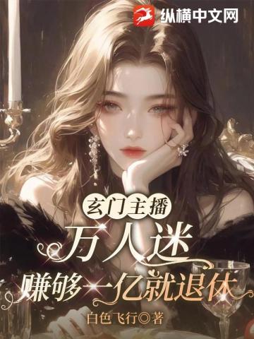 �������������ԣ���һ���������ų�