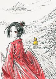 ���ڻ������ɽ��⵵����