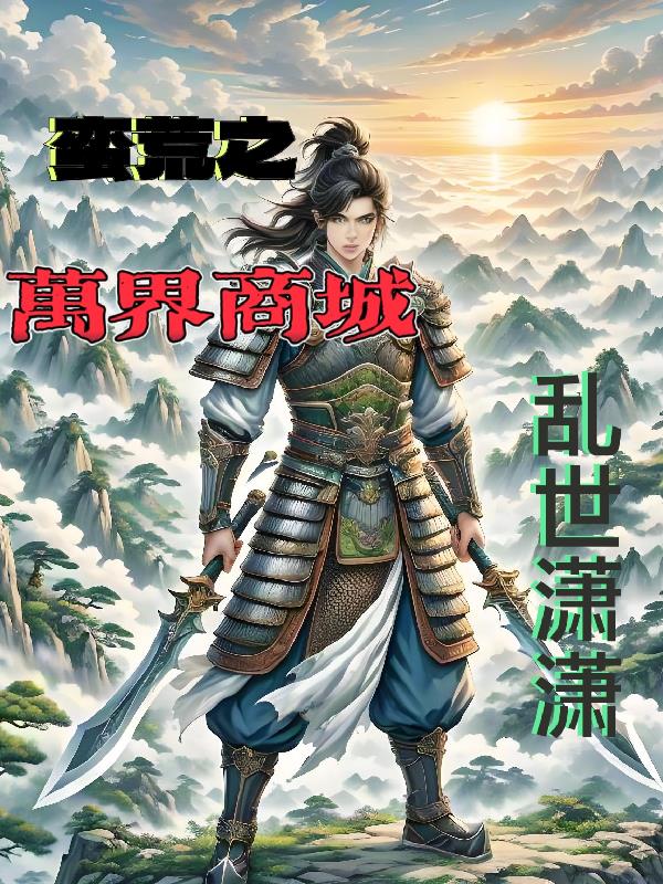 ����֮����̳�