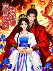 ��ȸ���������