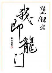 �Ҽ�����