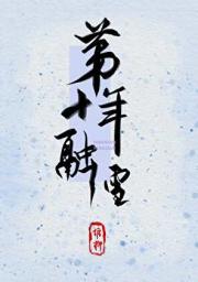 ��ʮ����ѩ