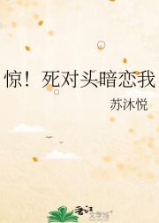 ��������ͷ������