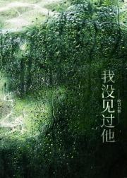 ��û������