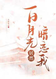 ���¹��Ȼ������