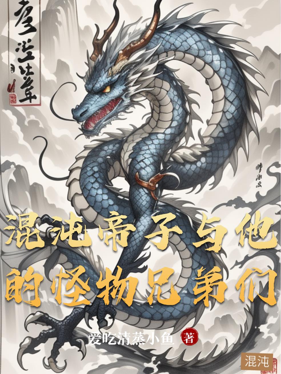 ������������Ĺ����ֵ���