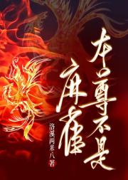 ��������ȸ