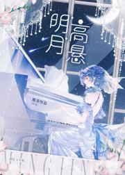 ���¸���