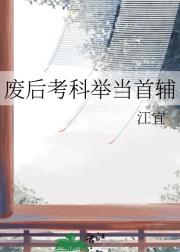 �Ϻ󿼿ƾٵ��׸�