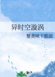 ��ʱ������