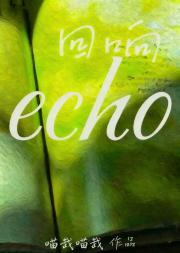 ���ֺ���Ӱ������