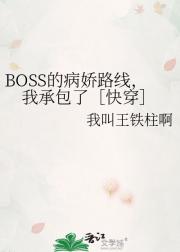 BOSS�Ĳ���·�ߣ��ҳа��ˣۿ촩��