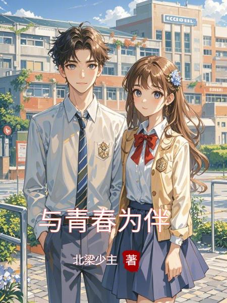 ���ഺΪ��