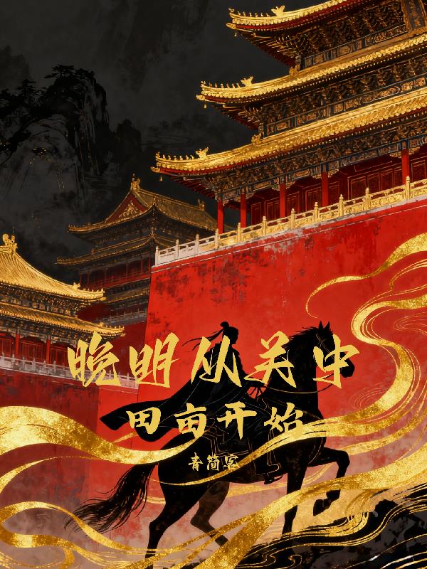 �����ӹ�����Ķ��ʼ