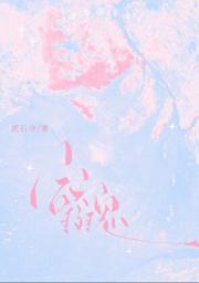 ����õ��