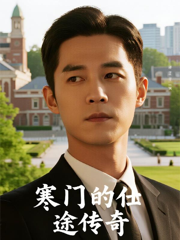 ���ŵ���;����