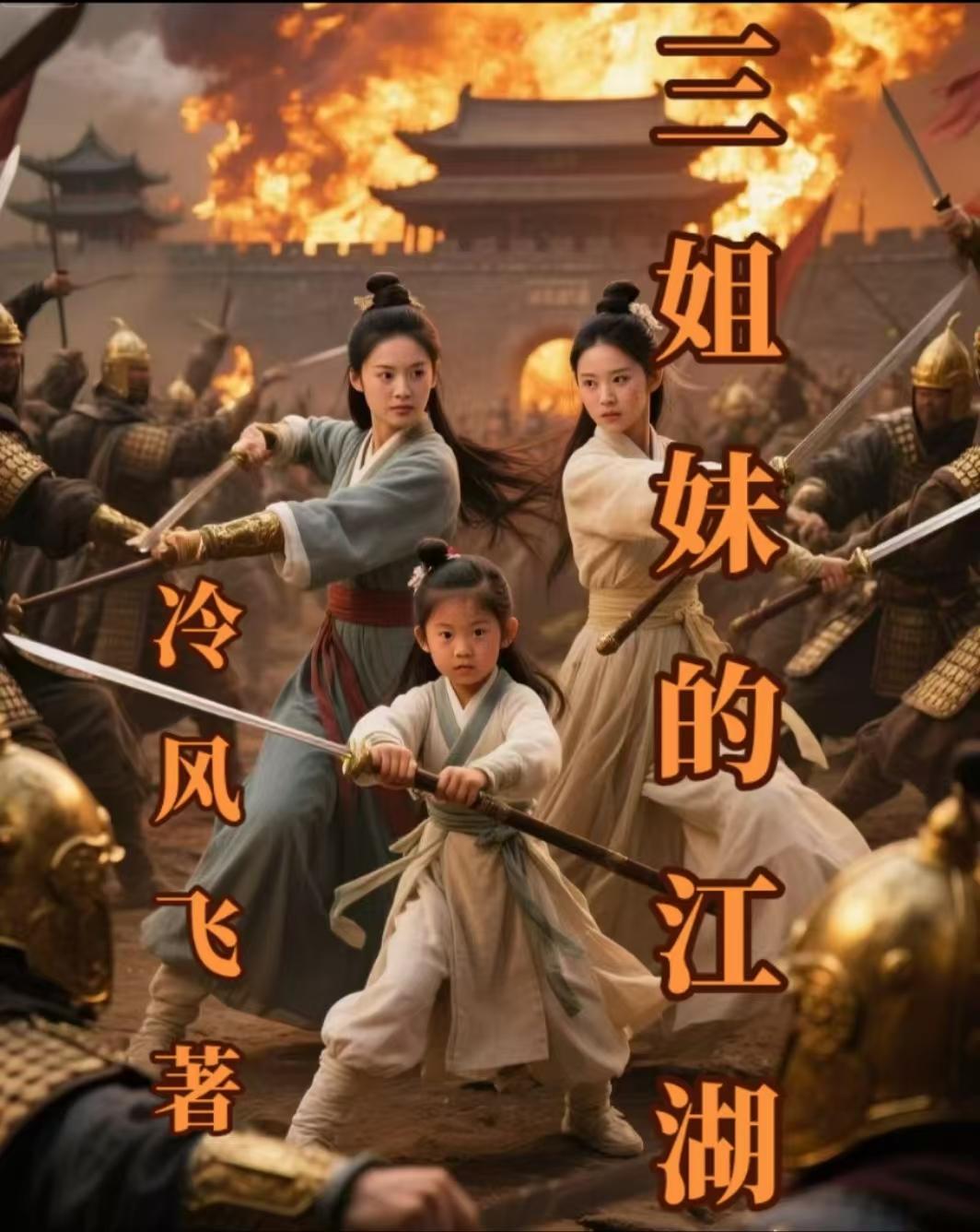 �����õĽ���