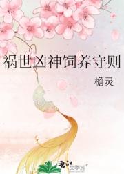 ����������������