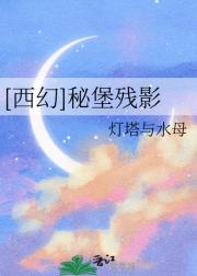 [����]�ر���Ӱ