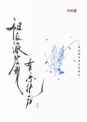 �����ɷ�����ϵͳ��