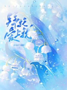 ���а�����