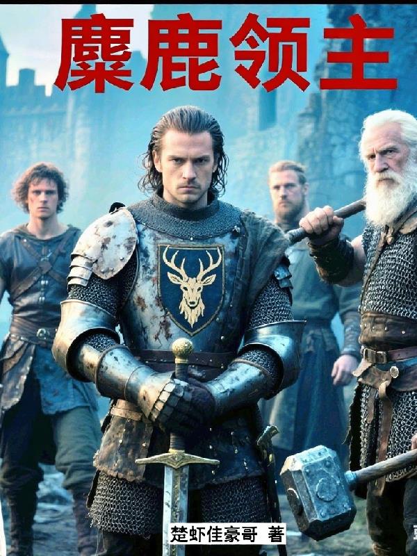 ��¹����