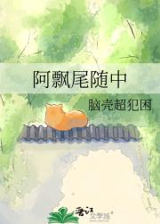 ��Ʈβ����