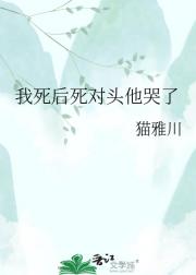 ����������ͷ������