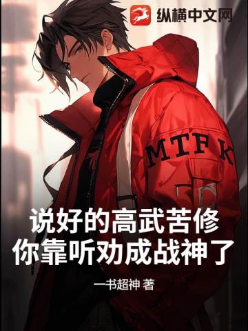 ������Ȱ��û��������񰡣�