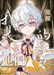 �������ǹ�ԵĹ���