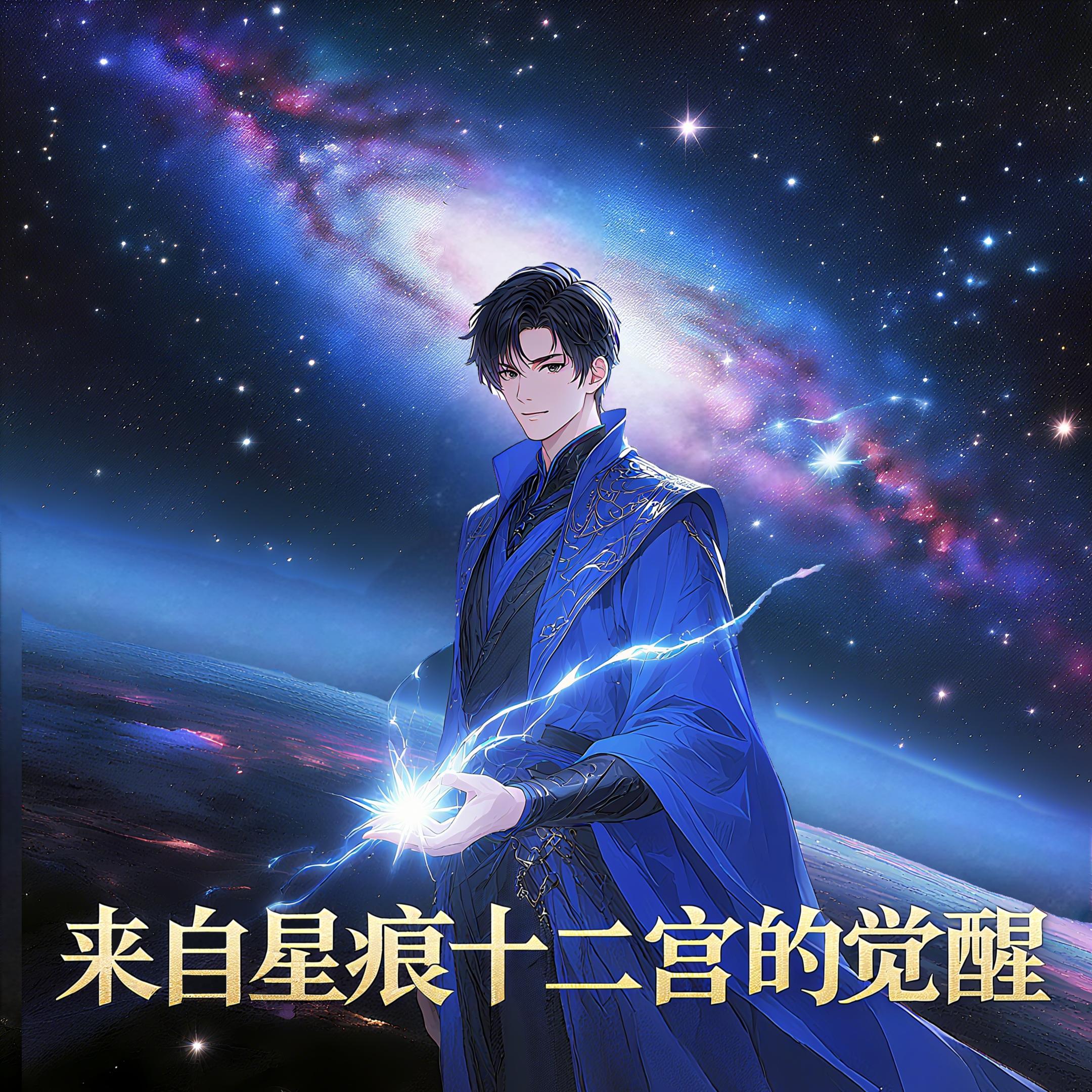 �����Ǻ�ʮ�����ľ���