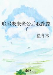 ׷βδ���Ϲ�������·��