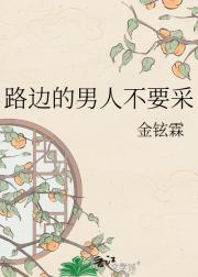 ·�ߵ����˲�Ҫ��