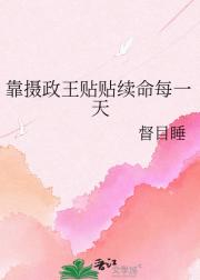 ����������������ÿһ��