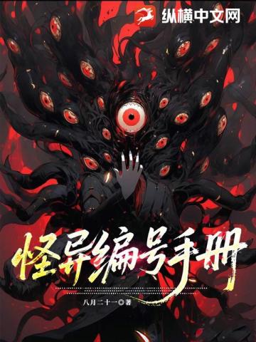 �������ֲ�