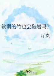 ��������Ҳ��������