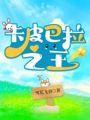 ��Ƥ����֮��