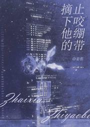 ժ������ֹҧ����