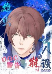 �۳��������ֱ���