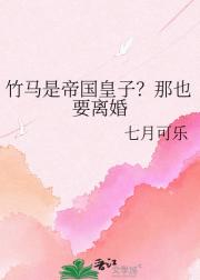 �����ǵ۹����ӣ���ҲҪ���