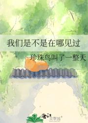 �����ǲ������ļ���