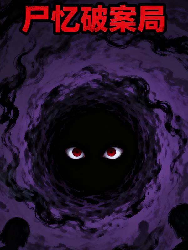 ʬ���ư���