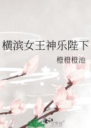 ���Ů�����ֱ���