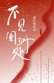 ������ɺ��