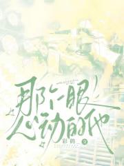 �Ǹ�һ���Ķ�����