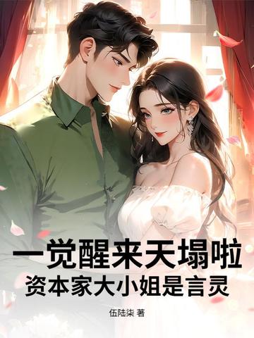 һ���������������ʱ��Ҵ�С��������