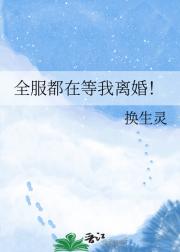 ȫ�����ڵ�����飡